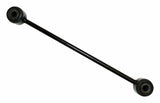 Jeep Steel Black Sway Bar Link - 4766866AA