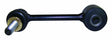 Jeep Steel Black Sway Bar Link - 52059975AC