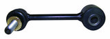 Jeep Steel Black Sway Bar Link - 52059975AC