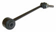 Jeep Steel Black Sway Bar Link - 52060011AB