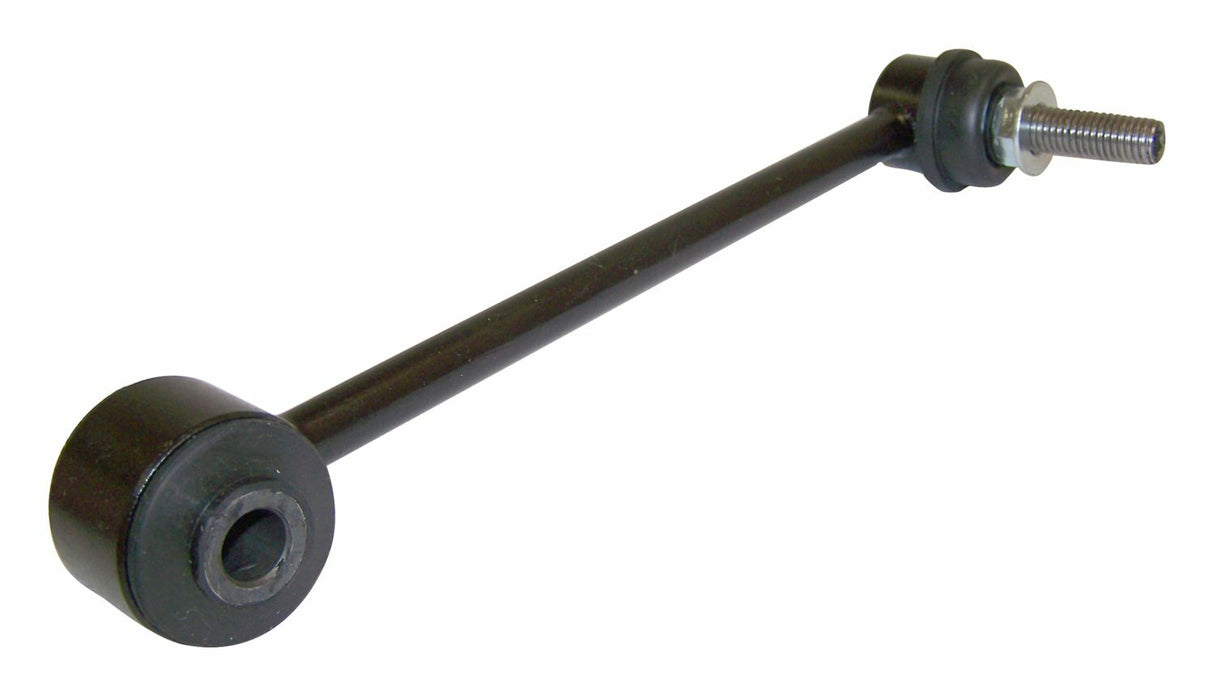 Jeep Steel Black Sway Bar Link - 52060011AB