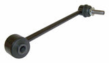 Jeep Steel Black Sway Bar Link - 52060011AB