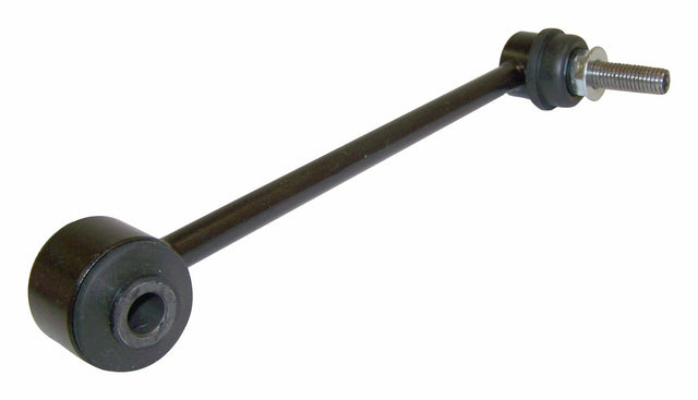 Jeep Steel Black Sway Bar Link - 52060011AB