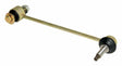 Jeep Steel Black Sway Bar Link - 68029024AB