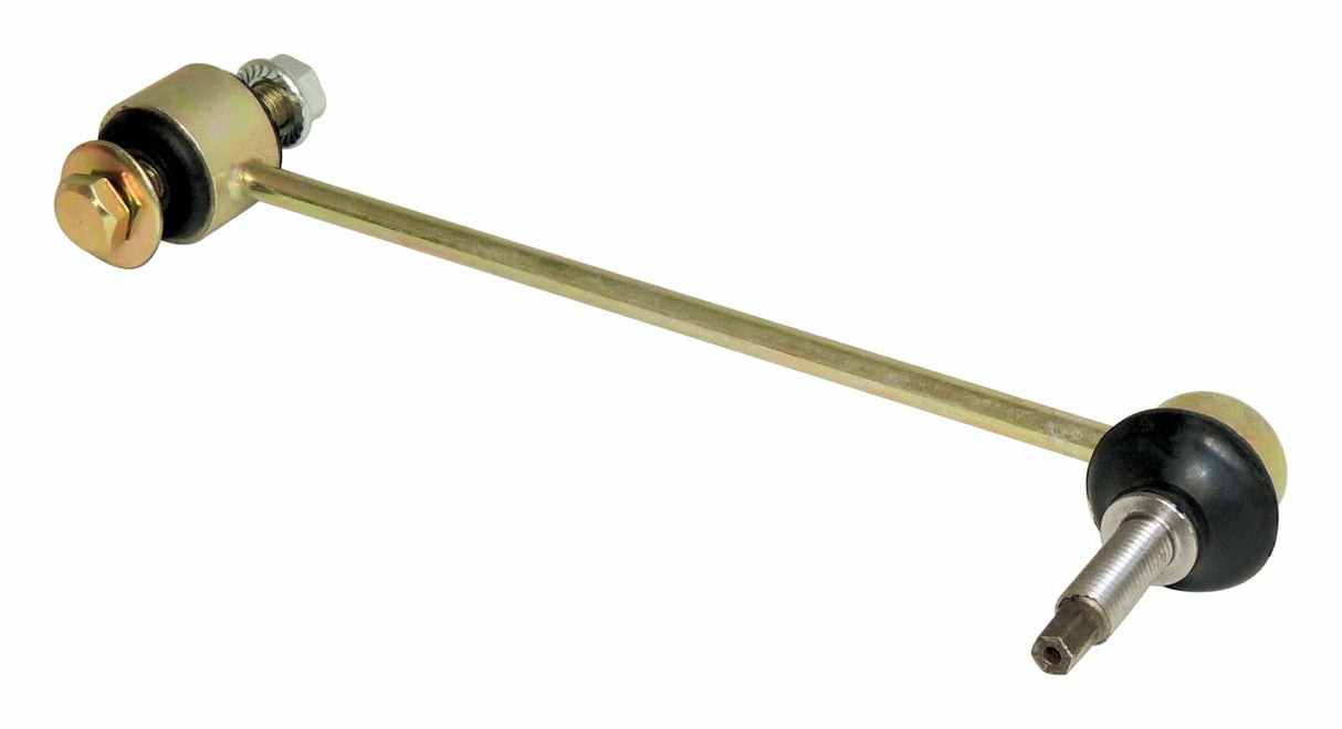 Jeep Steel Black Sway Bar Link - 68029024AB