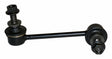 Jeep Steel Black Sway Bar Link - 68224851AE