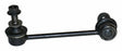 t Crown Automotive - Steel Black Sway Bar Link - 68224852AE Crown Automotive