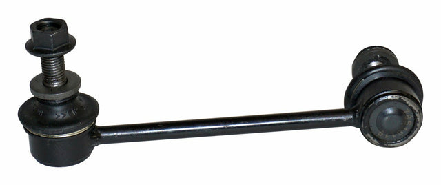 t Crown Automotive - Steel Black Sway Bar Link - 68224852AE Crown Automotive