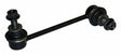 Jeep Steel Black Sway Bar Link - 68224853AE