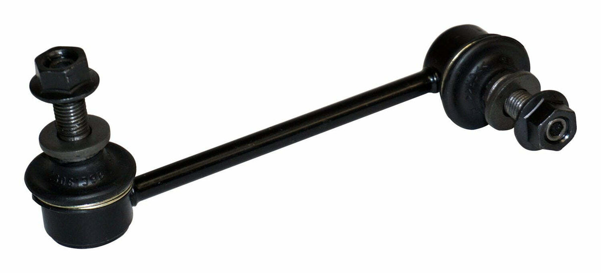 Jeep Steel Black Sway Bar Link - 68224853AE