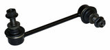 Jeep Steel Black Sway Bar Link - 68224853AE