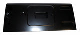 t Crown Automotive - Steel Black Tailgate - 68079246AA Crown Automotive
