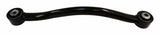 Jeep Steel Black Tension Link - 52124830AC