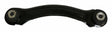 Jeep Steel Black Tension Link - 68045330AC