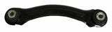 Jeep Steel Black Tension Link - 68045330AC