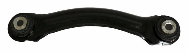 Jeep Steel Black Tension Link - 68045330AC
