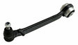 t Crown Automotive - Steel Black Tension Strut - 5168652AC Crown Automotive
