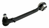 t Crown Automotive - Steel Black Tension Strut - 5168652AC Crown Automotive