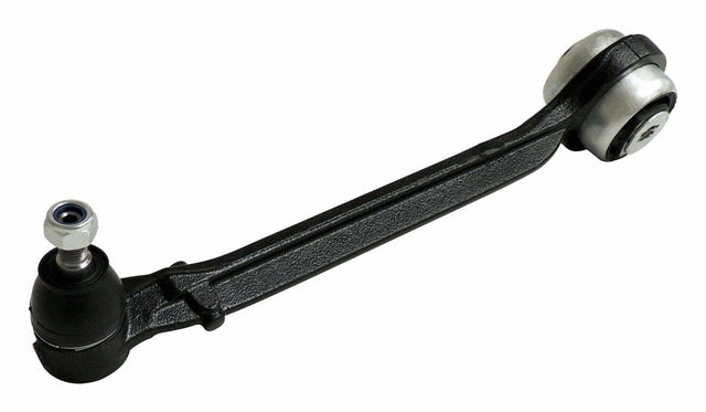 t Crown Automotive - Steel Black Tension Strut - 5168652AC Crown Automotive