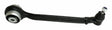 Jeep Steel Black Tension Strut - 5168653AC