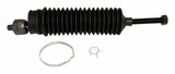 Jeep Steel Black steering tie rod - 68040225AA