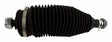 Jeep Steel Black steering tie rod - 68105872AA