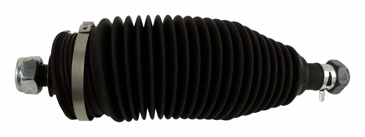 Jeep Steel Black steering tie rod - 68105872AA