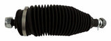 Jeep Steel Black steering tie rod - 68105872AA