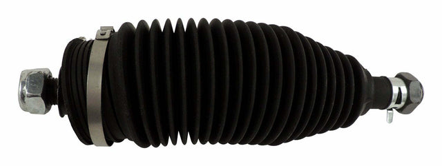 Jeep Steel Black steering tie rod - 68105872AA