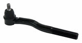 t Crown Automotive - Steel Black Tie Rod End - 52126114AC Crown Automotive
