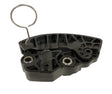 Jeep Steel Black Timing Chain Tensioner - 53022115AH