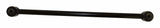 Jeep Steel Black Toe Link - 52124840AB
