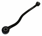 Jeep Steel Black Toe Link - 68051638AA