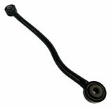 Jeep Steel Black Toe Link - 68051639AA