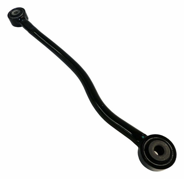 Jeep Steel Black Toe Link - 68051639AA