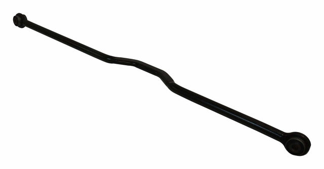 t Crown Automotive - Steel Black Track Bar - 52060024AE Crown Automotive