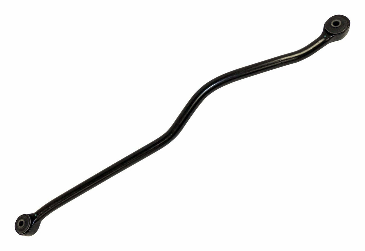 Jeep Steel Black suspension track bar - 52088296