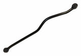 Jeep Steel Black suspension track bar - 52088296