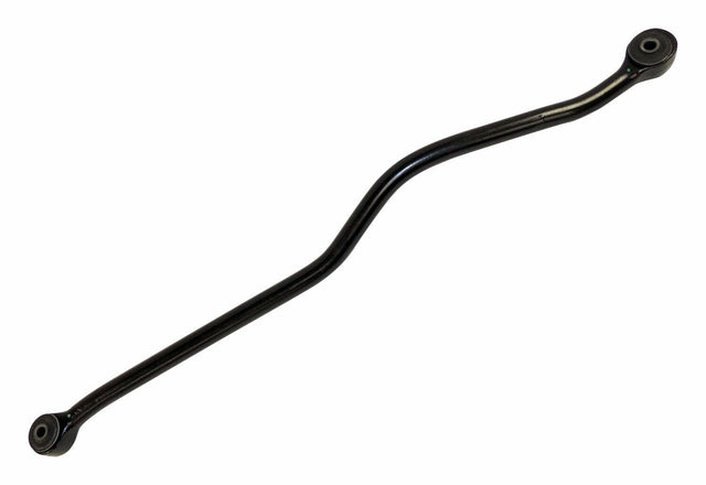 Jeep Steel Black suspension track bar - 52088296
