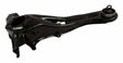 Jeep Steel Black Trailing Arm - 5105927AB