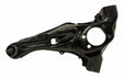 Jeep Steel Black Trailing Arm - 5105930AA