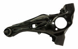 Jeep Steel Black Trailing Arm - 5105930AA