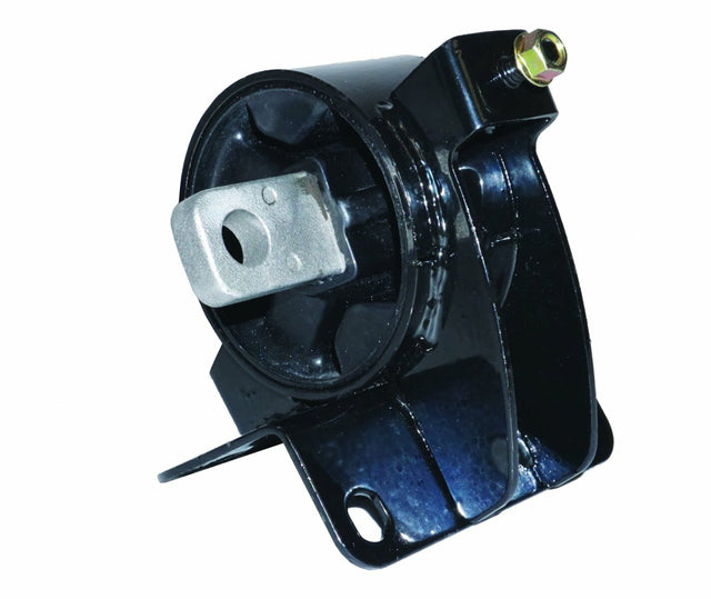 Jeep Steel Black Transmission Mount - 4880383AA