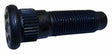 Jeep Steel Black Wheel Stud - 52098680