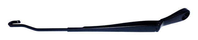 Jeep Steel Black Wiper Arm - 5012606AB