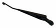 Jeep Steel Black Wiper Arm - 68002389AA