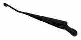 Jeep Steel Black Wiper Arm - 68002389AA