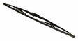 t Crown Automotive - Steel Black Wiper Blade - 68003941AB Crown Automotive