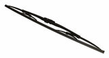 t Crown Automotive - Steel Black Wiper Blade - 68003941AB Crown Automotive