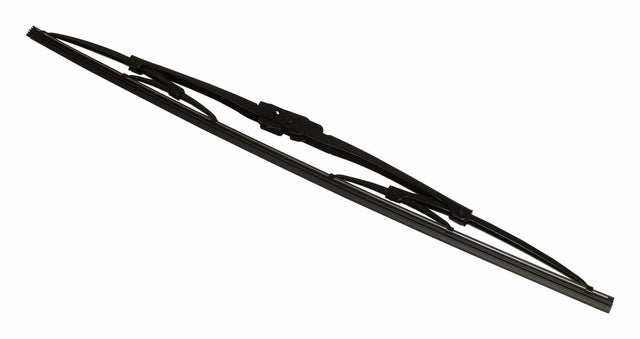 t Crown Automotive - Steel Black Wiper Blade - 68003941AB Crown Automotive